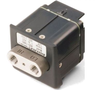 AQS2DIAPSI100B by ASHCROFT