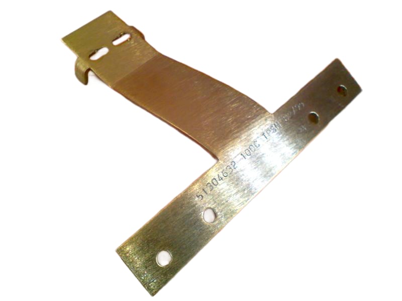 51304632-100C by HONEYWELL
