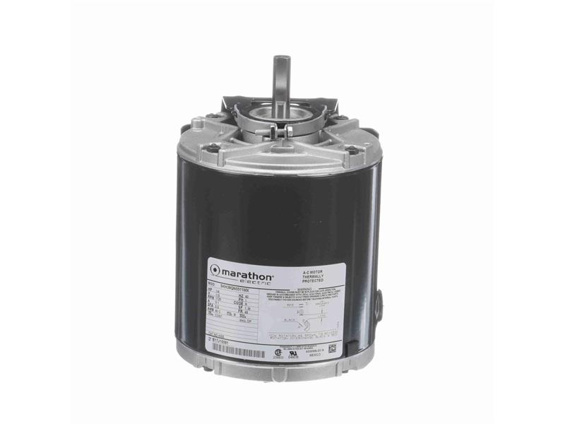 REGAL REXNORD 5KH39QN5511X