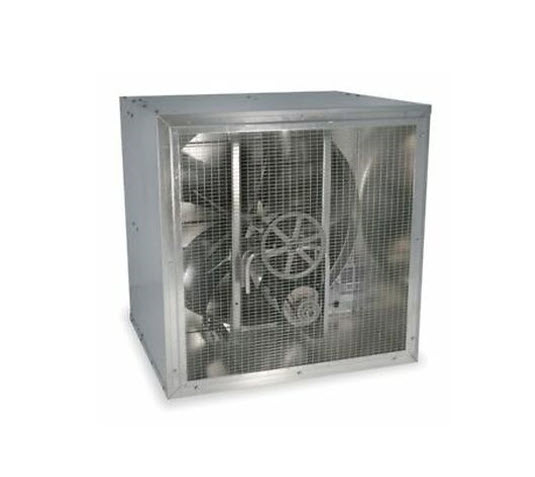 ALLEN BRADLEY 80026-844-03-R