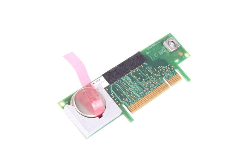 B&R PP2BU1/2 050002018-02