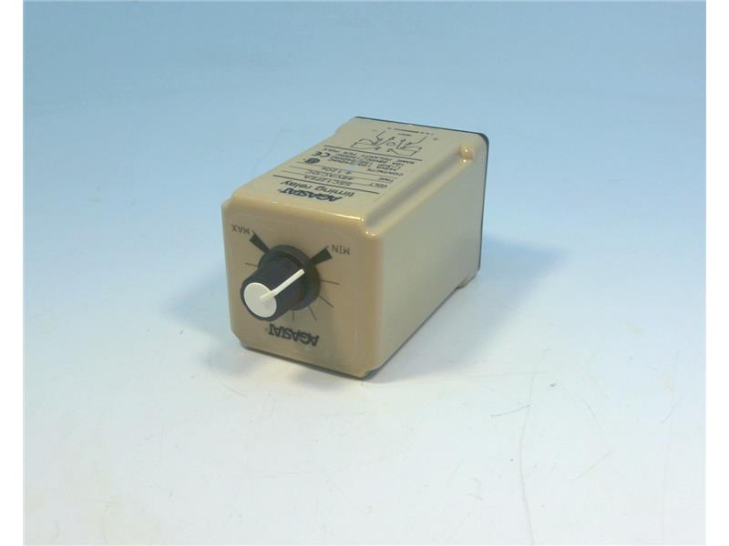 TE CONNECTIVITY SSC12FEA