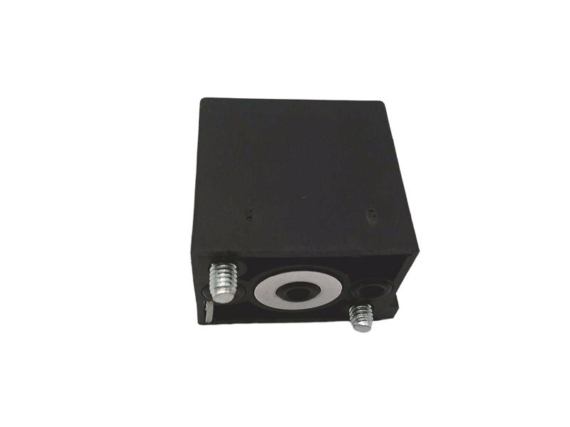 PARKER PLN-D10