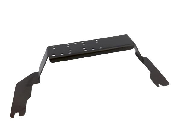 RAM-VB-103 by RAM MOUNTING SYSTEMS INC