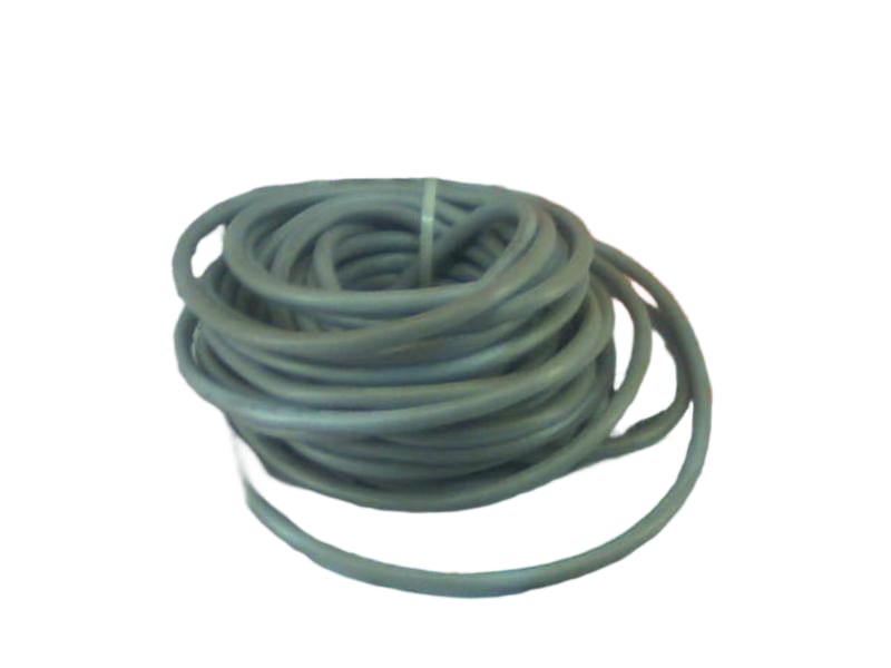 HELUKABEL 023060201