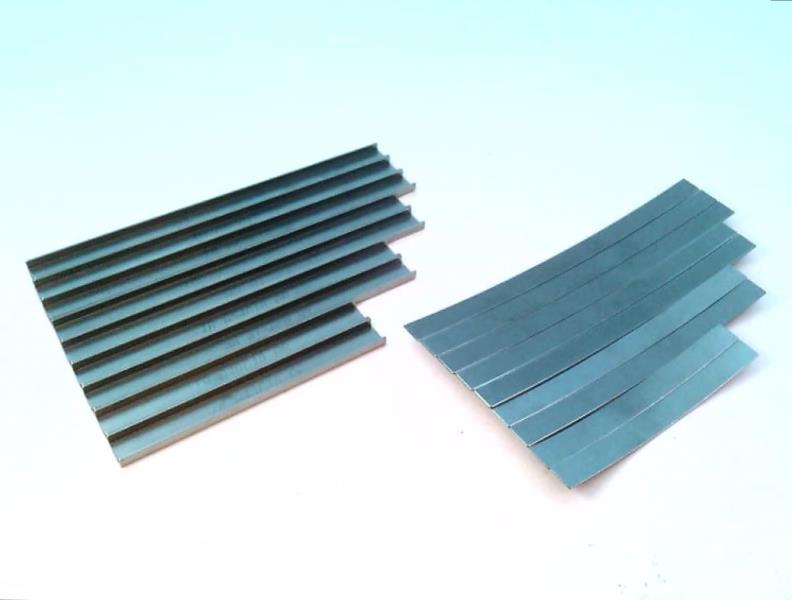 INGERSOLL RAND 30391700