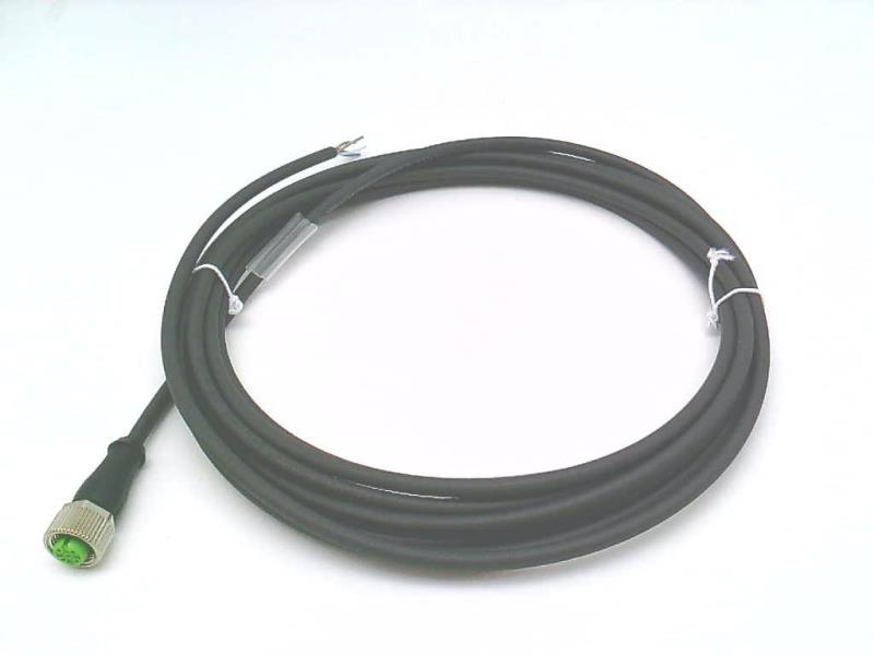 MURR ELEKTRONIK 7000-12241-7320400