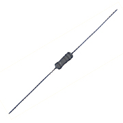 NTE HW330