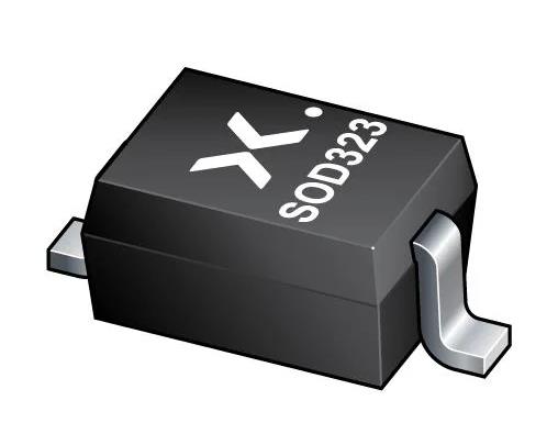 NEXPERIA PESD1IVN27-AX