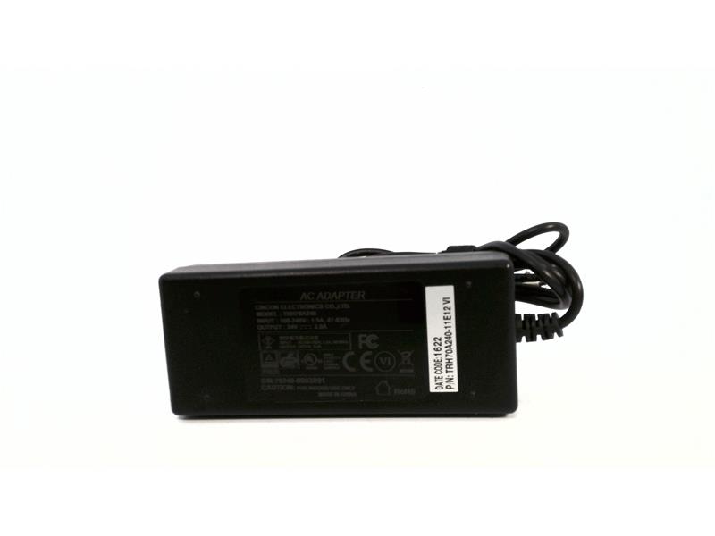 CINCON TRH70A240-11E12