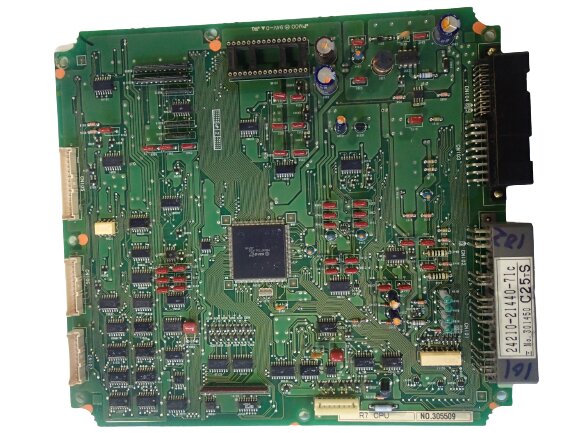 TOYOTA 24210-21440-71