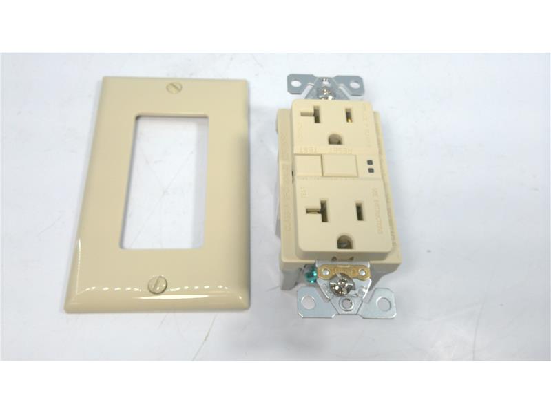 EATON CORPORATION SGF20V