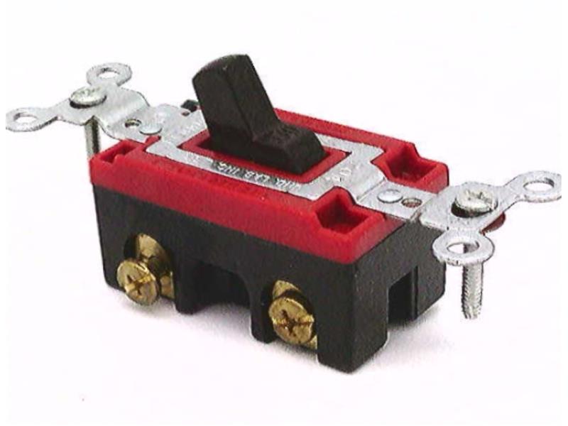 HBLCS1221 by HUBBELL