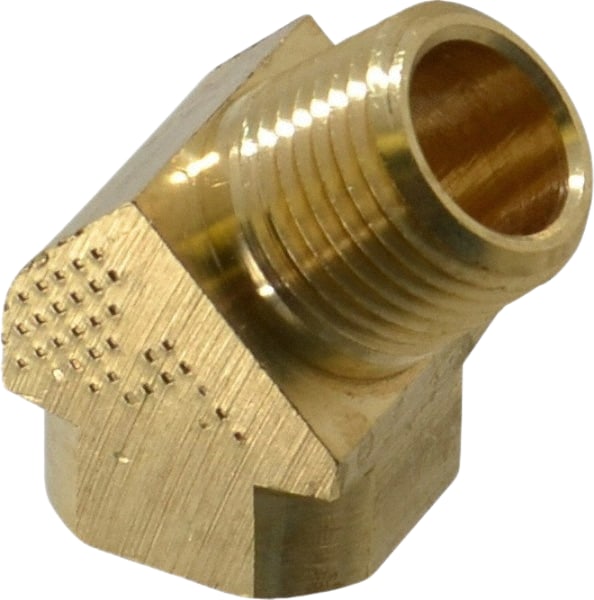 2214P-6-6 by PARKER