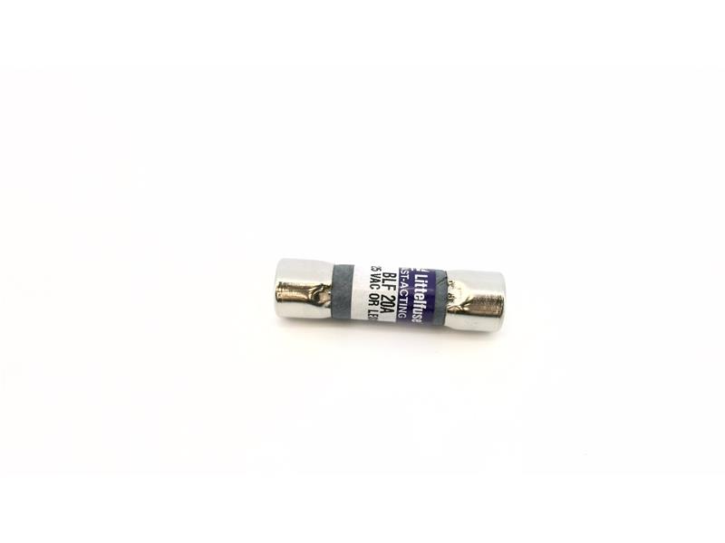 LITTELFUSE BLF-20