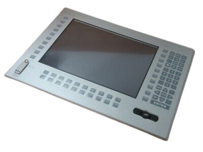 3620004-01 by SCHNEIDER ELECTRIC