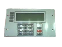 POLYSONICS 22716-0002