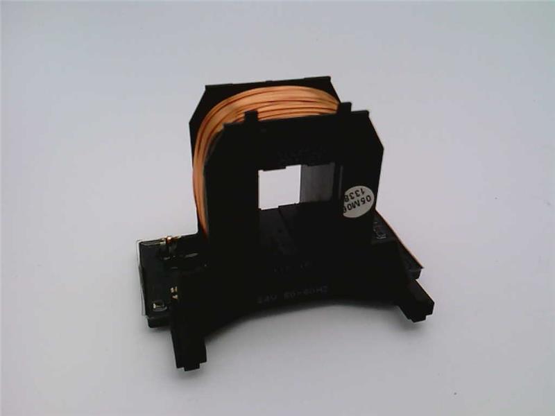 EATON CORPORATION XTCERENCOILGT