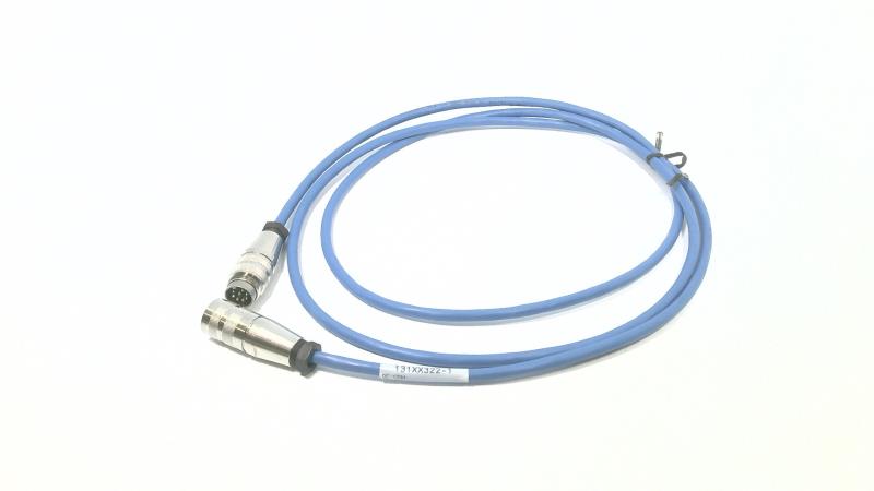 VALCO MELTON 131XX322-1