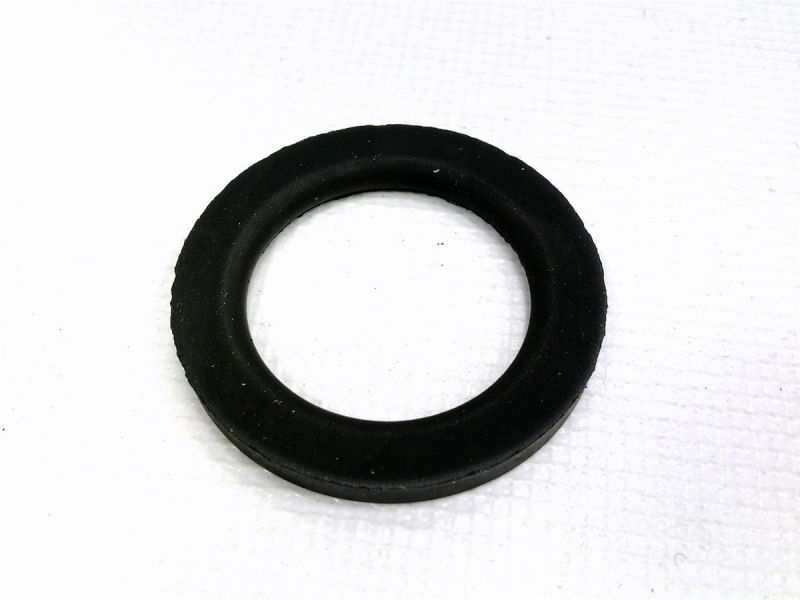 LINCOLN INDUSTRIAL 34299