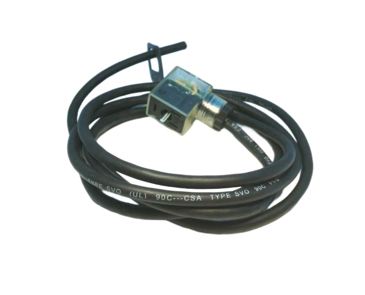 AUTOMATIC VALVE 7094-006
