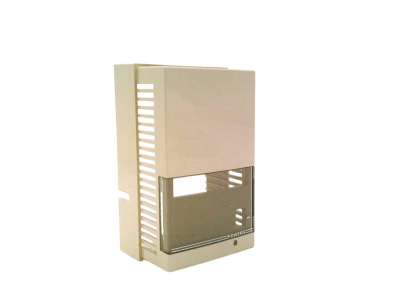 192-266 by SIEMENS