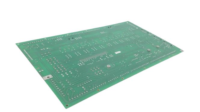 THYSSENKRUPP AG 6300XT1