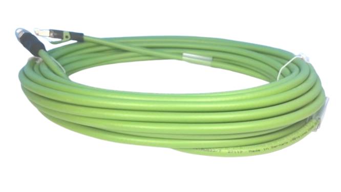MURR ELEKTRONIK 7000-44711-7961000