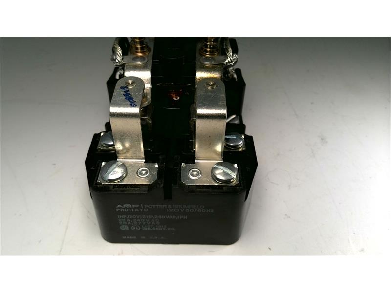 PRDIIAYO by TE CONNECTIVITY