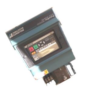 ASEA BROWN BOVERI 40FR4031