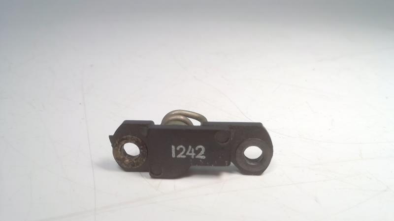 EATON CORPORATION H-1242