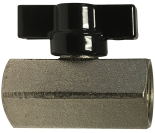 MIDLAND INDUSTRIES 46936LT