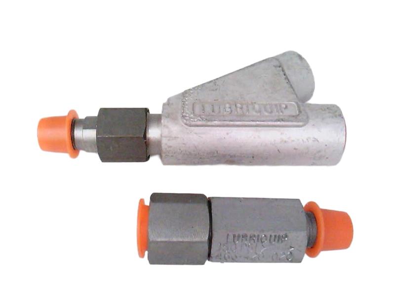 463-440-020 by GRACO
