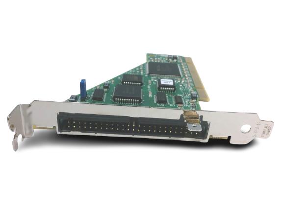 NATIONAL INSTRUMENTS 777690-01