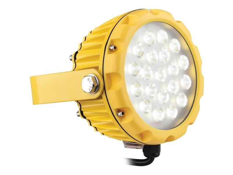 GLOBAL CONTROLS 501714