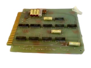 GENERAL ELECTRIC 1TRPW1LA