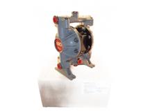 66605J-389 by INGERSOLL RAND