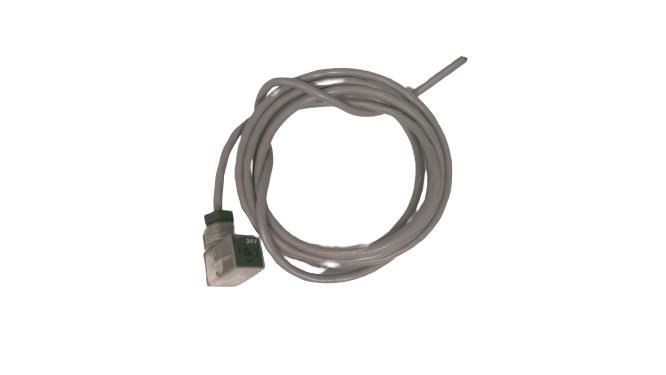 BOSCH P-048804-00005