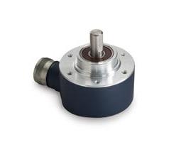 BEI SENSORS DHM510-1024-007