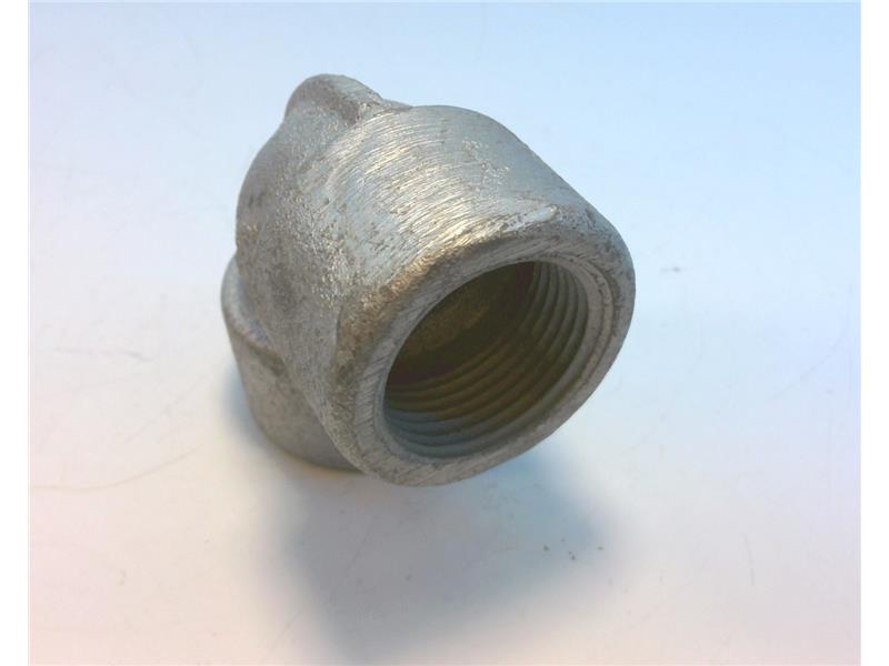 EATON CORPORATION EL39