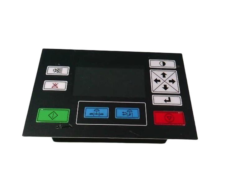 3657085 by INGERSOLL RAND