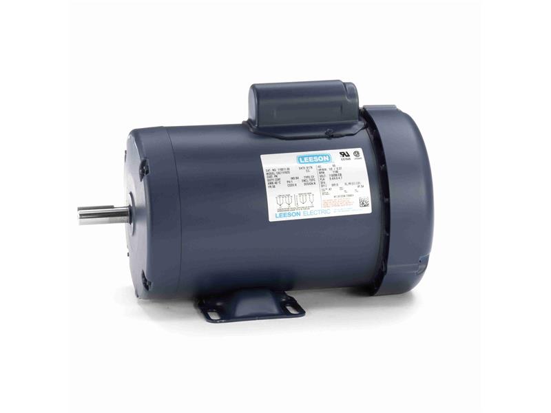 REGAL REXNORD 110011.00