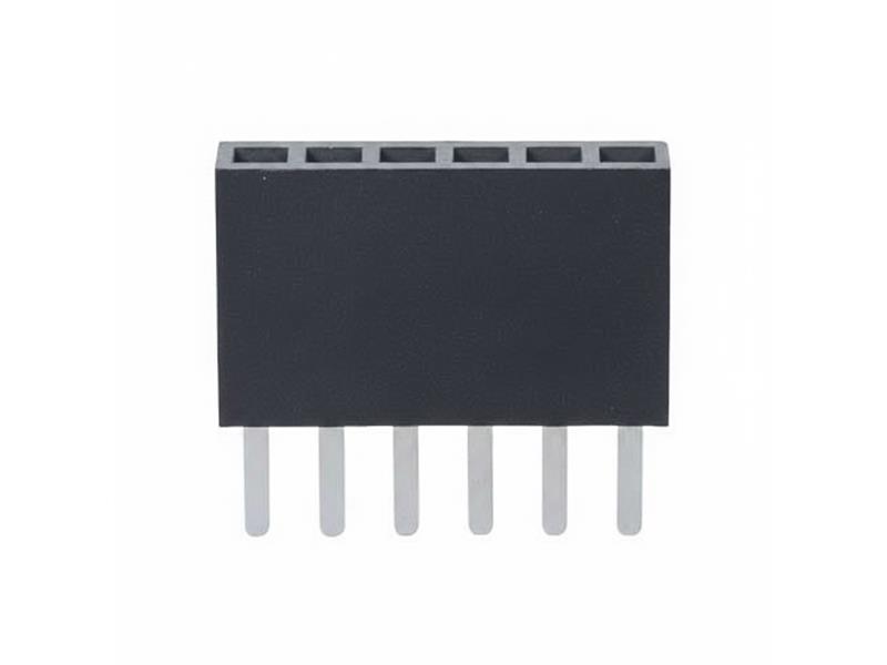 HARWIN M50-3030642