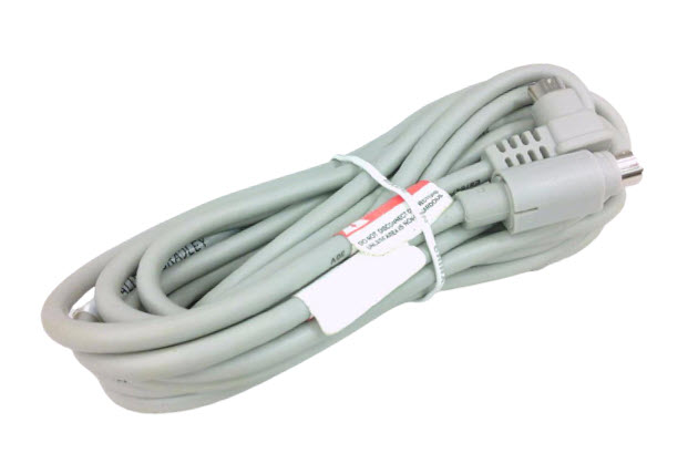 ALLEN BRADLEY 2711-CBL-HM05