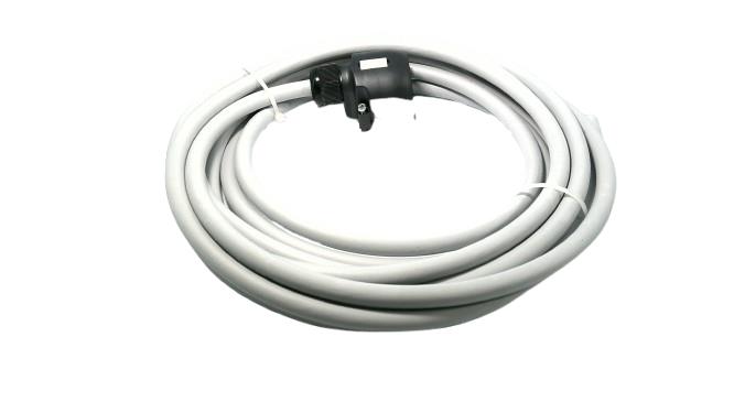 MURR ELEKTRONIK 8000-88559-3980500