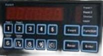 48720-420 by EATON CORPORATION