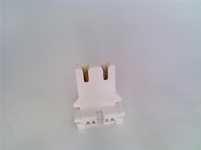 LEVITON 3ZK88