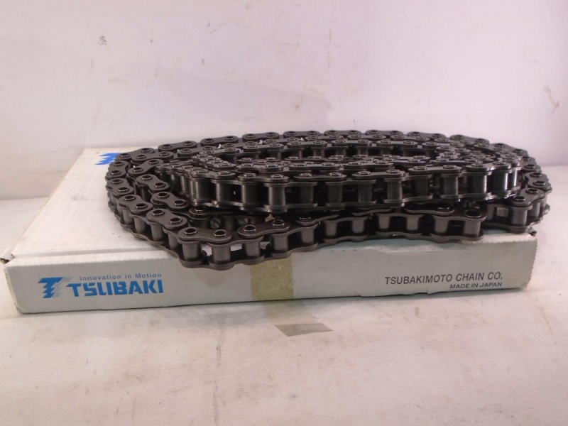 US TSUBAKI RS50HP-10FT