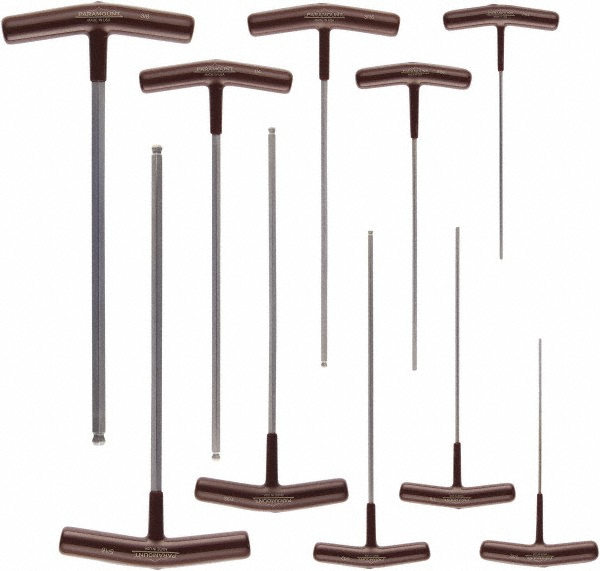 PARAMOUNT TOOL PAR34138