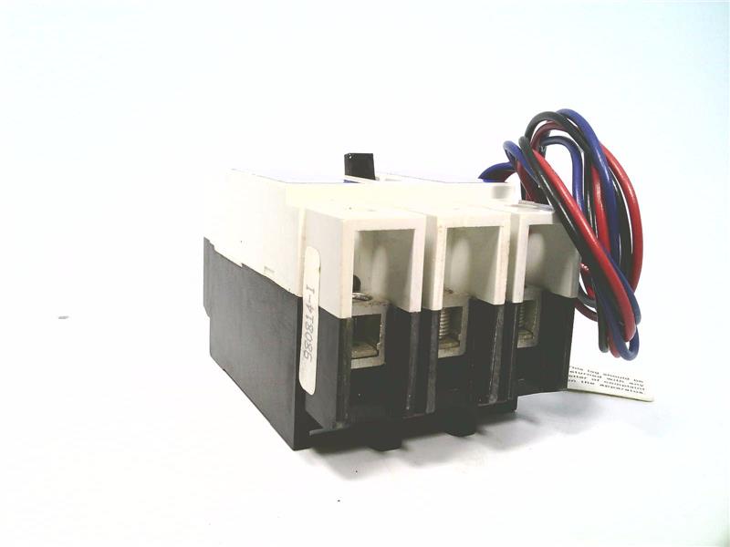 EATON CORPORATION GD3100A3